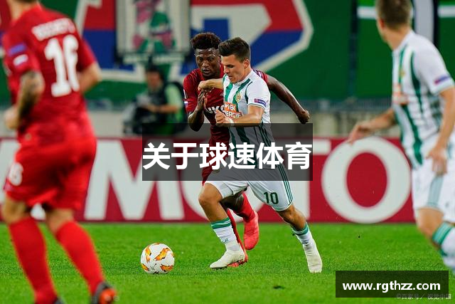 关于球速体育